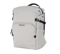 Vanguard VEO LITE 20L - Zaino per fotocamera, colore: Crema