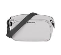 VANGUARD VEO LITE 2L Borsa a Spalla Crema