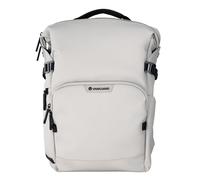 Vanguard VEO LITE 20L - Zaino per fotocamera, colore: Crema