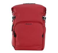 VANGUARD Veo Lite B20L RD - Zaino fotografico 20 Litri