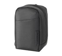 Vanguard Veo Metro CP M BK - Custodia per fotocamera compatta