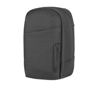 Vanguard Veo Metro CP S BK - Custodia per fotocamera compatta