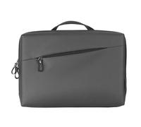 Vanguard Veo Metro CS BK - Custodia per laptop e tablet da 16 pollici, nero