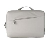 Vanguard Veo Metro CS CM - Custodia per laptop e tablet da 16 pollici, cream