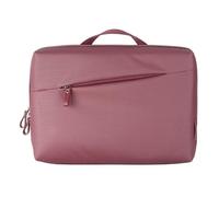 Vanguard Veo Metro CS MG - Custodia per laptop e tablet da 16 pollici, magenta