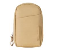 VANGUARD VEO Metro Medium Compact - Borsa per fotocamera, colore: Beige