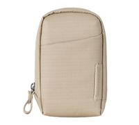 VANGUARD VEO Metro Medium Compact - Borsa per fotocamera, colore: Crema