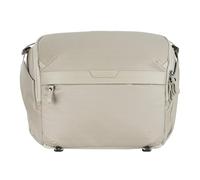 Vanguard Veo Metro S9L CM - Borsa per fotocamera, capacità 9L, cream