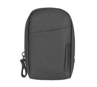 VANGUARD VEO Metro Small Compact - Borsa per fotocamera, colore: Crema
