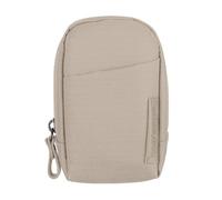 VANGUARD VEO Metro Small Compact - Borsa per fotocamera, colore: Nero