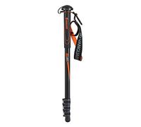 Vanguard VEO Monopods