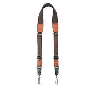 VANGUARD Veo Optic Guard NS BR - Tracolla per binocolo e fotocamera