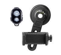 Vanguard Adattatore smartphone per binocolo Vanguard Veo PA-62 | Vanguard Senza taglia