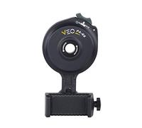 Vanguard VESTA ASPIRE 15Z GY Zoomtas Grijs