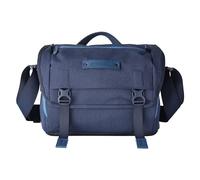 Vanguard Veo Range 32M NV - Borsa fotografica da trekking