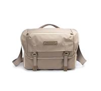 Vanguard Veo Range 38BG - Borsa fotografica per attrezzature fotografiche di grandi dimensioni