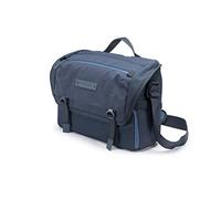 Vanguard Veo Range 38NV - Borsa fotografica per attrezzatura fotografica di grandi dimensioni