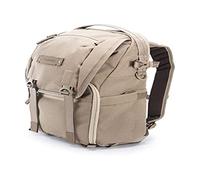 Vanguard Veo Range 41M BG - Zaino fotografico con design discreto. Beige