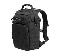 VANGUARD Veo Range NV - Zaino tattico per fotocamera da esterno