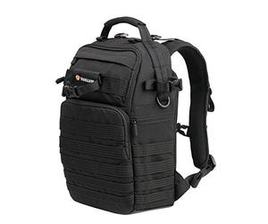 VANGUARD Veo Range NV - Zaino tattico per fotocamera da esterno