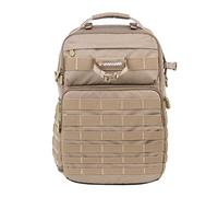 Vanguard VEO RANGE T45M BG Zaino beige
