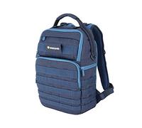 Vanguard Veo Range T45M NV - Zaino tattico per fotocamera da esterno