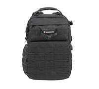Vanguard Veo Range T48 BK - Zaino tattico per fotocamera da esterno