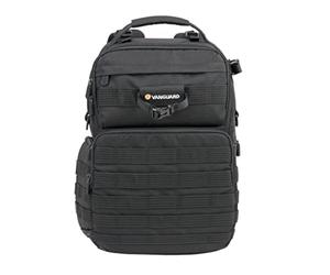 VANGUARD Veo Range T48 BK - Zaino tattico per fotocamera da esterno