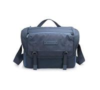 Vanguard VEO RANGE41M BG Daypack for Mirrorless