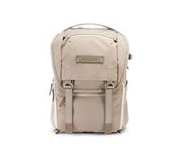 Vanguard VEO RANGE41M BG Daypack per fotocamera mirrorless/CSC o piccolo drone, beige