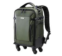 Valigetta porta attrezzi Vanguard Select 55 BT zaino City backpack Verde [VEO SELECT 55BT GR]