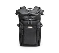 Vanguard Zaino fotografico Vanguard Veo Select 43RB BK | Vanguard 12