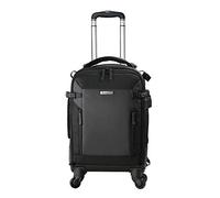 Vanguard Zaino trolley
