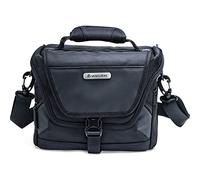 Vanguard Borsa per fotocamera Veo Select 22S BK