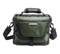 VANGUARD Veo Select 22S GR Borsa per fotocamera Mirrorless o DSLR