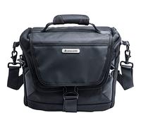 Vanguard Veo Select 28S BK - Borsa per fotocamera