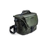 Vanguard Borsa per fotocamera Veo Select 28S GR