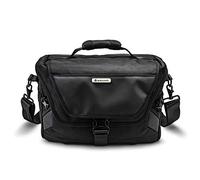 Vanguard Veo Select 36S BK - Borsa per fotocamera