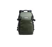 VANGUARD Veo Select 37BRM GR - Zaino per fotocamera reflex o mirrorless