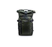 VANGUARD Veo Select 37BRM Zaino