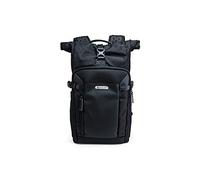 Vanguard VEO Select 39RBM nero