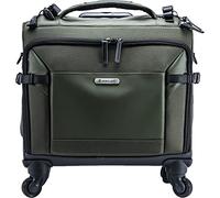 VANGUARD Veo Select 42T GR - Valigia trolley per fotografi