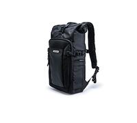 Vanguard Veo Select 43RB - Zaino per fotocamere DSLR o mirrorless/CSC, colore, nero