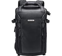 VANGUARD Veo Select 45BFM BK Zaino per fotocamera mirrorless