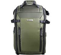 VANGUARD Veo Select 45BFM GR - Zaino per fotocamera reflex o fotocamera mirrorless