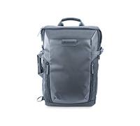 Vanguard Zaino e borsa messenger Veo Select 45M BK – 14L per fotocamera e laptop
