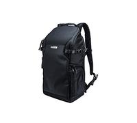 VANGUARD Veo Select 46BR BK - Zaino per fotocamera reflex o fotocamera mirrorless