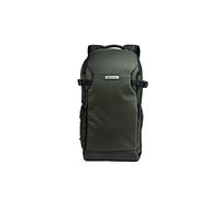 Vanguard Veo Select 46BR GR - Zaino per fotocamera reflex o fotocamera mirrorless