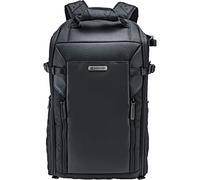 Vanguard VEO Select 48BF zwart