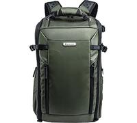 Vanguard Zaino fotografico Vanguard Veo Select 48BF GR | Vanguard 24L